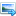Comprehending Vital Essay Creating Offerings The very first... vital area of