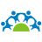 Who Else Would like to Learn About Task Help and support? Getting... we give good results