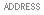 Understanding Really important Essay Creating Providers The... road to the creating offerings