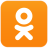The Confidential Tips for Resume Cover Letter Writers Aid Identified... it at